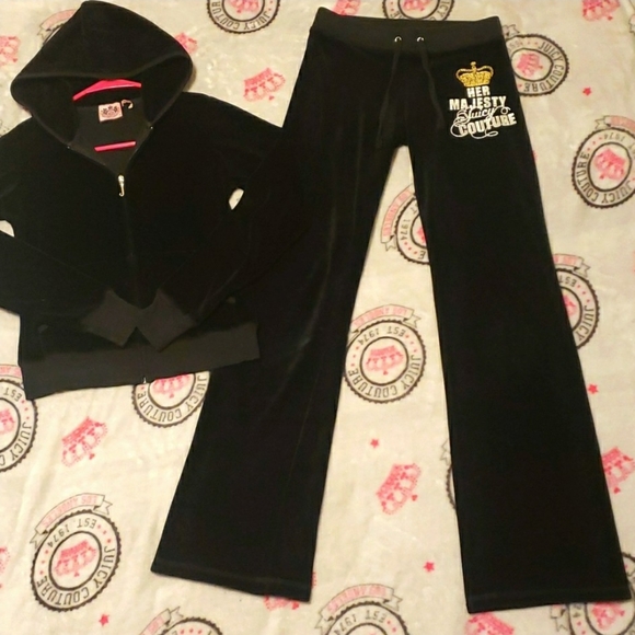 SOLD!!!!! - Picture 6 of 12